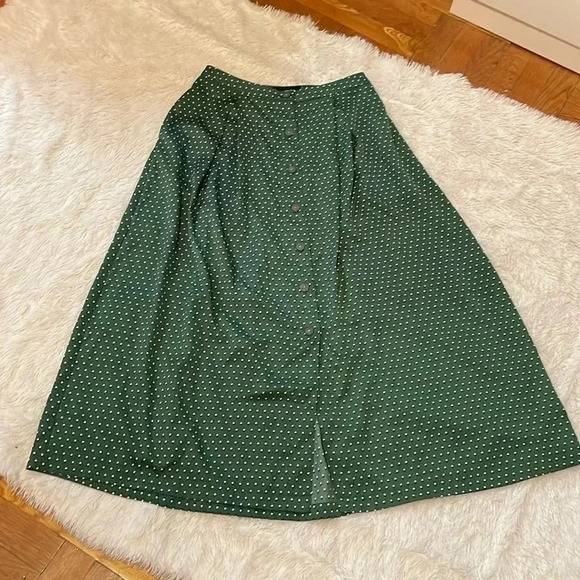 Who what wear maxi skirt for women - Picture 8 of 9